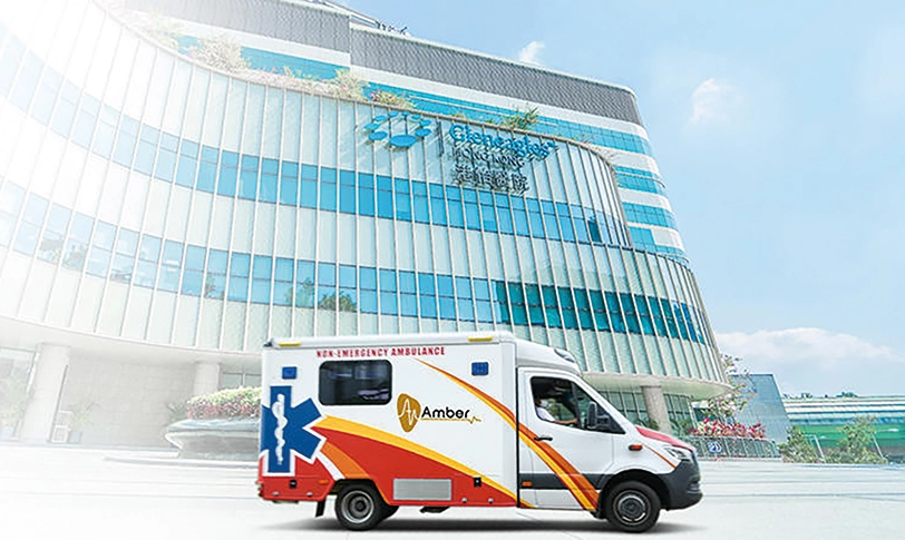 Glen HK Ambulance copy