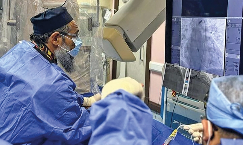 Innovative & Dx - Glen JPMC Billal Patel copy