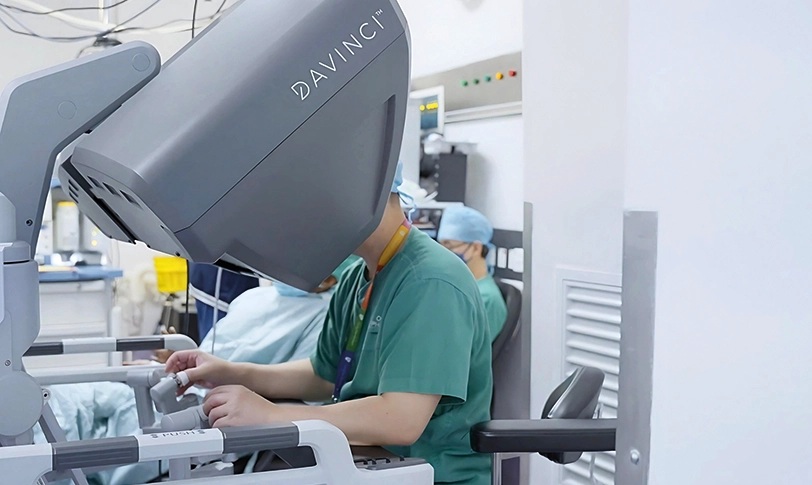 pg 8 - cpantai robit-assisted surgery copy
