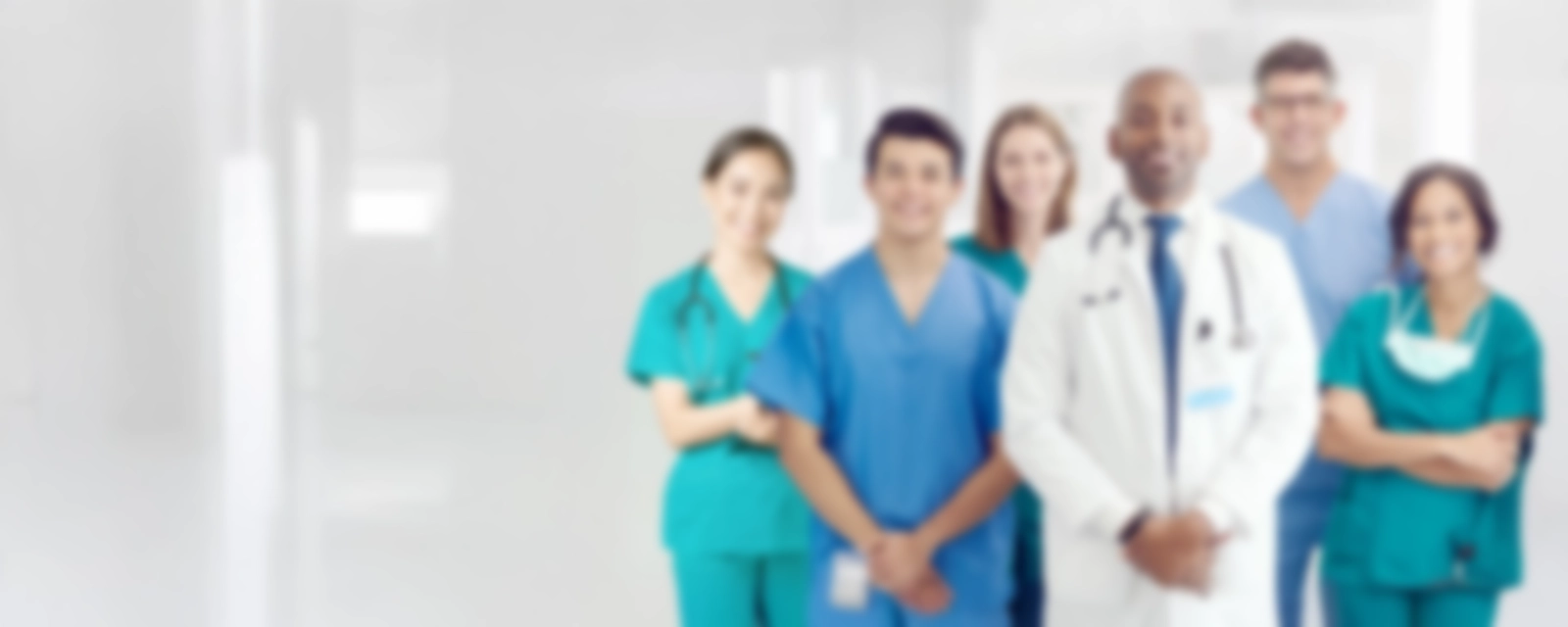 Leading Care Globally