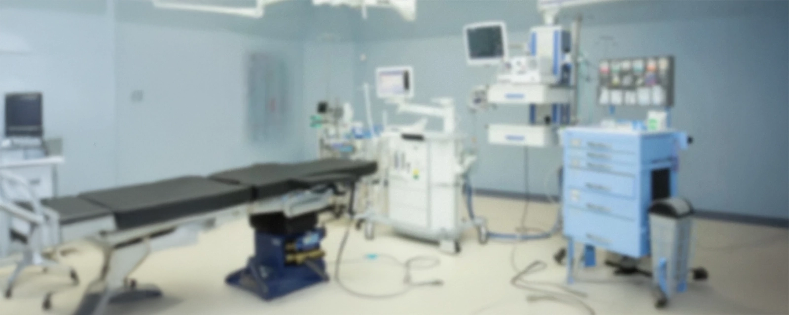 World-Class Clinical Excellence