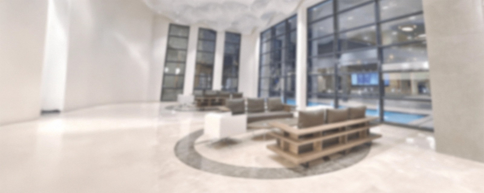 Powered By Passionate Teams