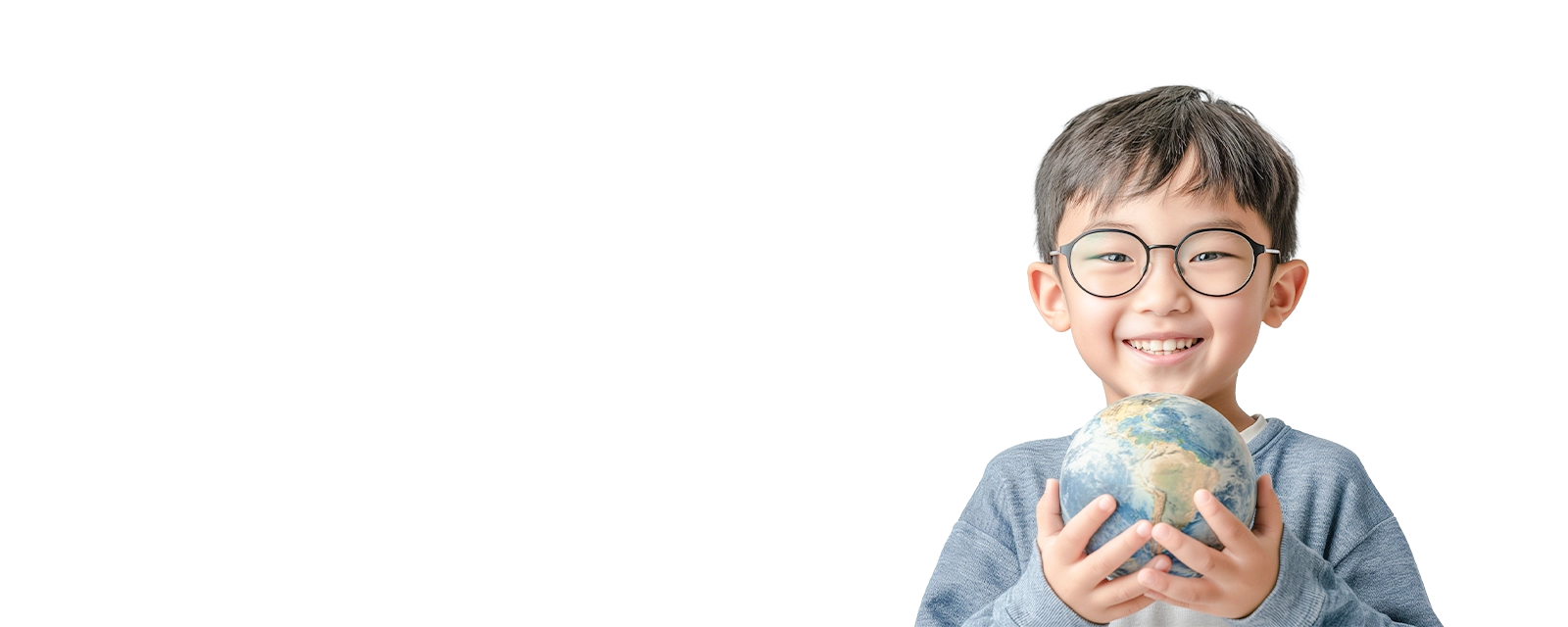 Leading Care Globally