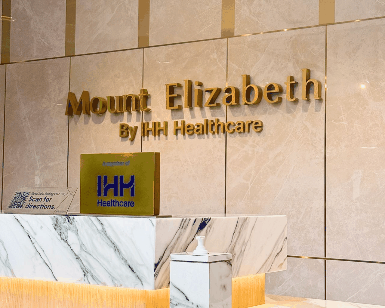 mount_elizabeth_slideshow