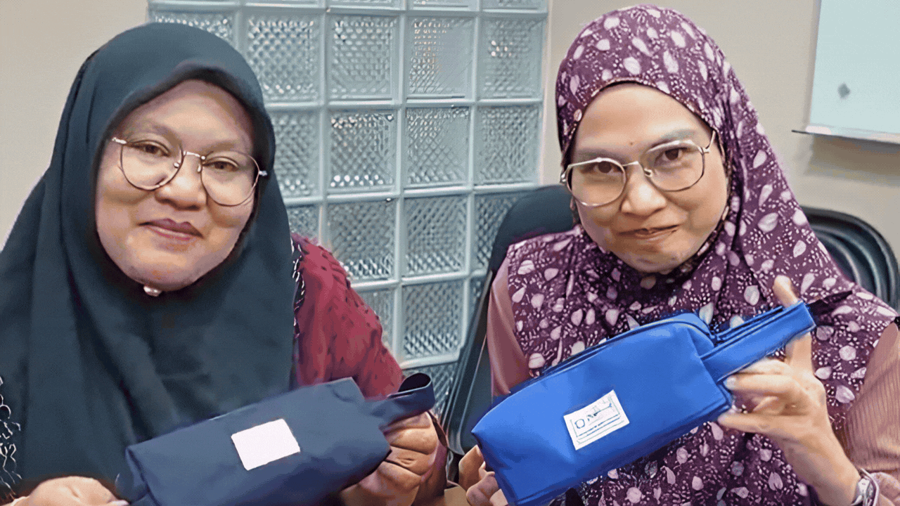premier-integrated-rehab-upcycling-uniforms-for-good.gif