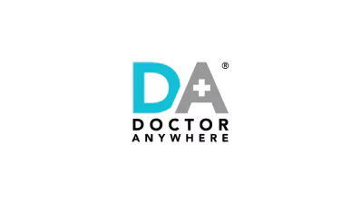 Doctor Anywhere