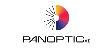 Panoptic AI