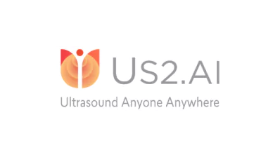 US2 Ai