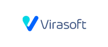 Virasoft