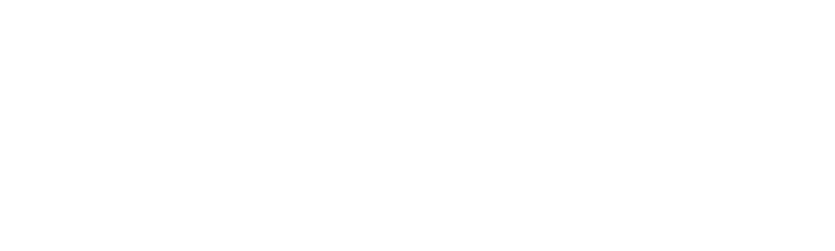 Gleneagles Logo