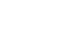 IHH Healthcare