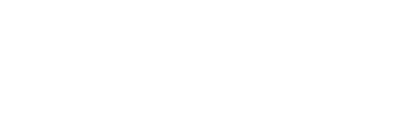 Island Hospital Logo