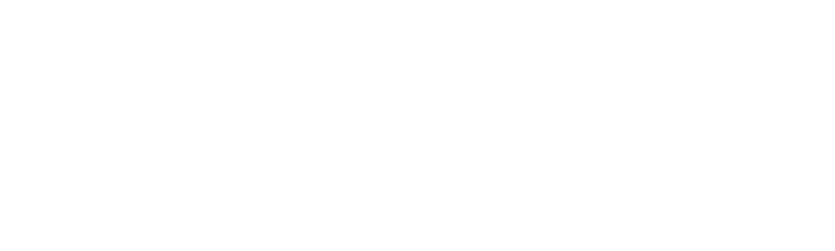 Parkway Radiology Logo