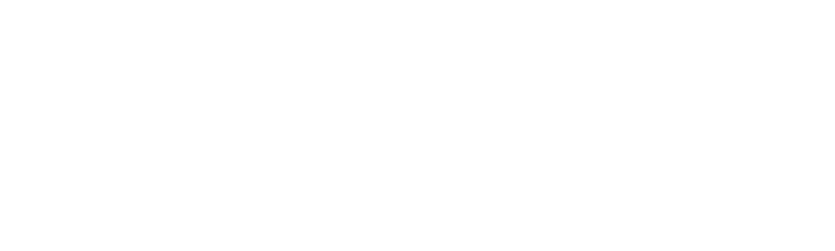 Parkway Shenton Logo