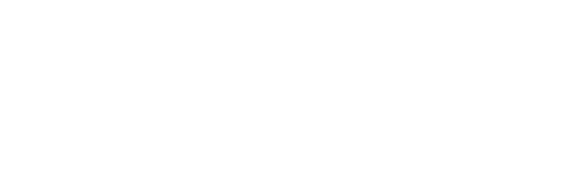 Timberland Medical Centre Logo