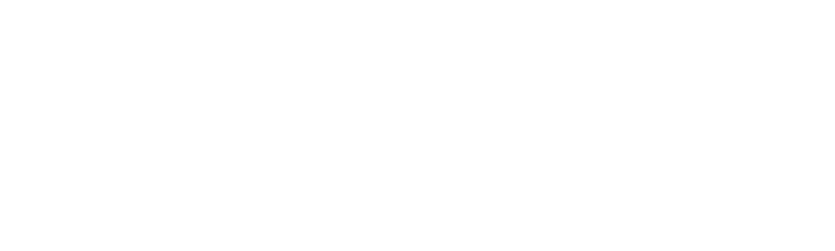 Twin Towers Medical Centre Logo